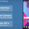 據報道摩托羅拉取消了 Moto X5
