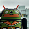Android P 開發者預覽版對您來說意味著什么