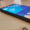 LG G6 在 B&H 以 399 美元的歷史最低價下跌