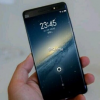 小米 Mi Note 2 Android Oreo MIUI Beta 現已上市