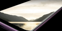 如何在 Galaxy S9 上獲得 Android 8.0 AOSP