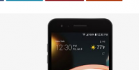 入門級 LG Zone 4 現在可在 Verizon 以 115 美元的價格購買