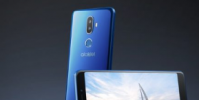 阿爾卡特是第二家在推出 Android Go 手機的公司