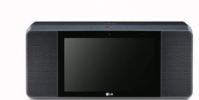 LG 首款 Google Assistant 智能音箱現已在接受預訂