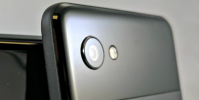 來自 Pixel 2 的谷歌相機的人像模式技術開源