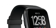 Fitbit 的新款 Versa 智能手表現已正式上市