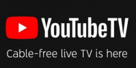 YouTube TV 的價格今天上漲至每月 40 美元
