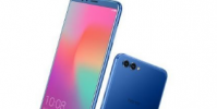 Honor View 10 現在可以在以 499 美元的價格預購