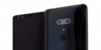 到目前為止我們所知道的HTC U12