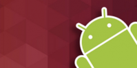 谷歌發布首個 Android P alpha