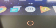 Stock Android 將加入中興通訊的努比亞陣容