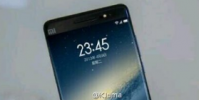 小米 Mi Note 2 Android Oreo MIUI Beta 現已上市