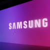 三星 Galaxy S9 明年可能會以紫色炫耀