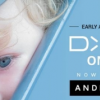 適用于 Android 的 DxO One 相機現在售價 499 美元 