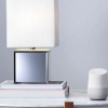 Google Home 現在可以將兩個語音命令串在一起