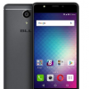 Blu 發布了一個 Android 更新可能會使您的手機變磚