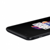 一加發布適用于一加 5 的 OxygenOS Beta 2