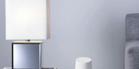 Google Home 現在可以將兩個語音命令串在一起