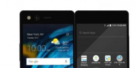 AT&T 現在為中興 Axon M 提供價值 100 美元的 Visa 禮品卡