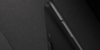 OnePlus 5 獲得 Android 8.0 Oreo 測試版更新