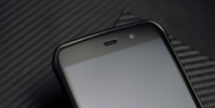 這是 Vernee 對三星 Galaxy S8 Active 的回答