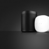 Sonos 在 Sonos One 中首次推出其首款支持語音的智能揚聲器