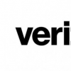 Verizon 的新預付費家庭帳戶包括個人數據桶