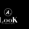 物聯網智能手表Look是一款統治它們的手表