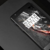 OnePlus 5 發現運行 Android 8.0