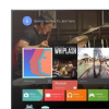 Google 助理現已出現在 Google TV 上