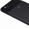 Pixel 2 可以設置開車時自動勿擾