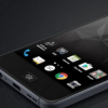 黑莓 Motion 泄露前往 Verizon、AT&T 和 Sprint