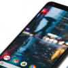 Pixel 2 已經在 Best Buy 以折扣價出售