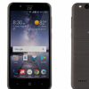 Verizon 和中興聯手打造超實惠的 Blade Vantage 預付費智能手機