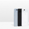 看起來 Pixel 2 將獲得至少 3 年的軟件和安全更新