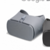 谷歌推出新的更昂貴的 Daydream View 耳機和 AR 貼紙