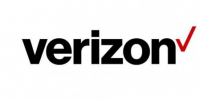 Verizon 的新預付費家庭帳戶包括個人數據桶