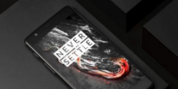 OnePlus 5 發現運行 Android 8.0