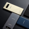 三星 Galaxy Note 8 正式上市配備 6.3 英寸顯示屏
