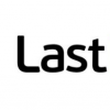 LastPass 測試版獲得對 Android Oreo 自動填充的支持