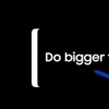如何觀看 Galaxy Note 8 發布會