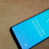 Bixby 全球首發但仍然有限