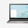 谷歌準備推出新的 Chromebook Pixel 迷你版 Google Home