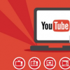 YouTube TV 現已在另外 14 個城市推出