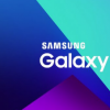 三星 Galaxy Note 8 過早亮相
