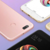 谷歌和小米有望在沒有 MIUI 的情況下開發 Android One 手機