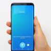 Bixby 準備好全球發布