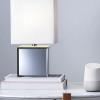 Google Home 現在可以在和加拿大撥打電話