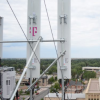 T-Mobile 的首個 600MHz LTE 網絡現已上線
