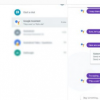 Google Allo 現已在您的瀏覽器中可用